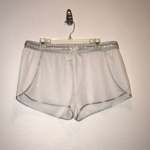 Fabletics shorts size L